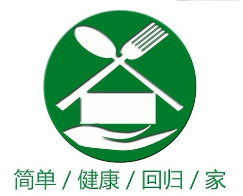 市场监管总局等三部门发文，将研制外卖餐饮绿色加工和配送标准