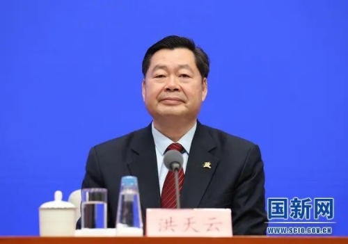 国家乡村振兴局下一步工作重点是什么？七大任务带你了解