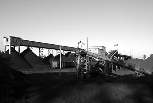 “十三五”期间全国累计退出煤矿约5500处