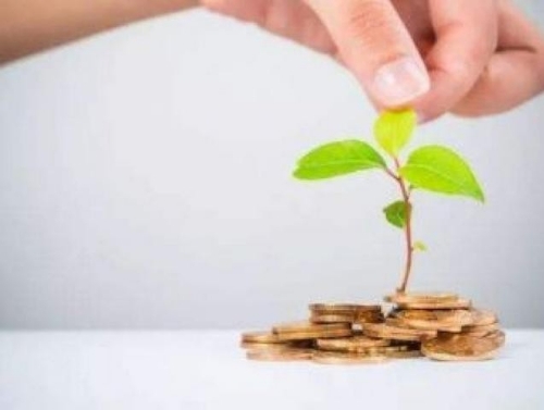 中国绿色金融之路：金融业全面助力碳中和，行业规模居世界前列｜碳中和金融专题