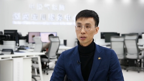 实现碳达峰、碳中和，谁来当“裁判”？