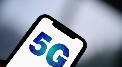 用“新基建”打造数字中国，上海如何“建”以致“用”？