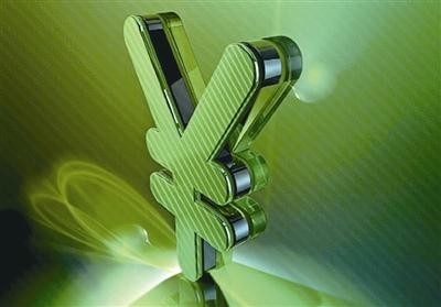 文山州绿色信贷快速增长 “贷”动金融服务“点绿成金”