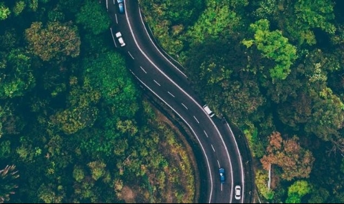 “碳中和”目标已开始层层分解，中国“绿色经济”投资规模将超百万亿元