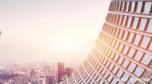 华通热力拟募资打造节能环保智慧化平台 综合竞争力将获提升