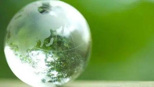 两会报告解读丨我国今年将制定2030年前碳排放达峰行动方案