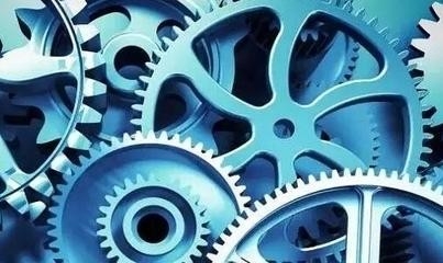 连平：新发展格局下的制造业转型