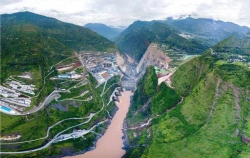 助力绿色产业，平安银行绿色信贷总额超700亿元