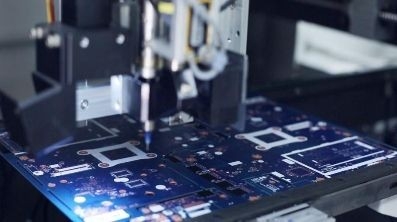 联想入选工信部“绿色设计示范企业”，环保成绩再受肯定受肯定