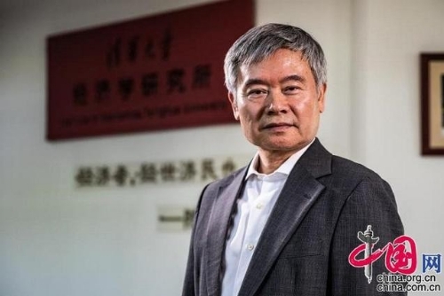 全国人大代表蔡继明：乡村振兴和新型城镇化必须同步推进