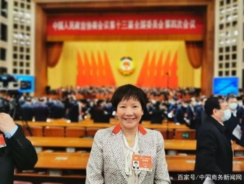 奋斗百年路 启航新征程｜乡村振兴，人才是关键