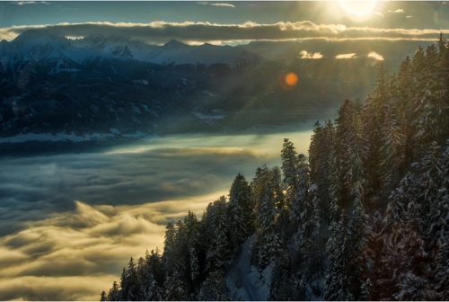 科技部：把加快碳中和科技创新作为当前的重要任务