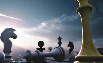 十四五规划纲要的能源机遇，简单直接