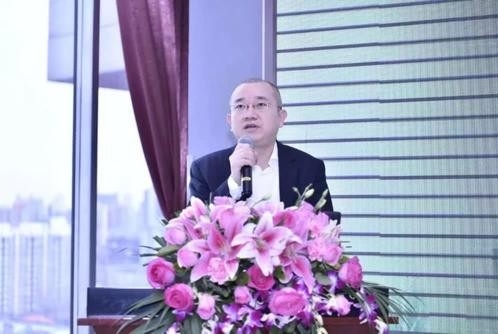 祝慧烨：绿色创投债助力绿色产业腾飞