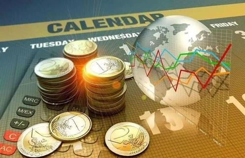 北京金控“联手”穆迪 助力中国绿色低碳发展