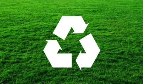 贝斯特：公司绿色工厂采用了环保、先进的无机工艺、全自动水平分型设备