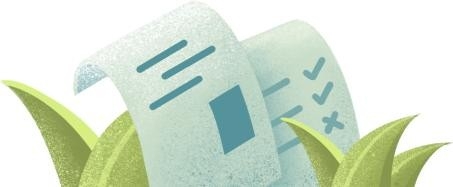 一文为您梳理节能环保相关税收优惠政策