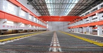 电解金属锰业多措并举破“三高”困局促绿色发展