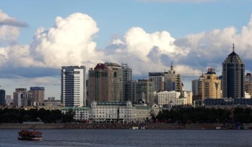 哈尔滨市制定生活垃圾管理条例公开征求意见