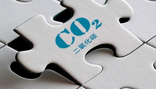 清华大学李政：碳达峰和碳中和战略是倒逼中国经济走高质量发展道路