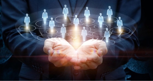 中央财经委会议，碳达峰、碳中和将纳入监督考核