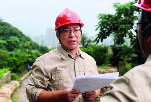  连云港构建多元协同、绿色、高质高效的城市能源互联网