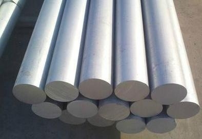 铝行业对中国出现的“绿色”破坏感到不安