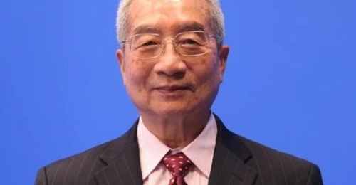 观察丨中国能源研究会副理事长周大地：能源电力低碳转型是碳达峰、碳中和目标实现的关键环节