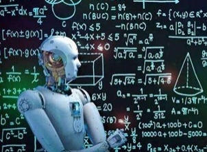 科技为绿色发展注入更多能量