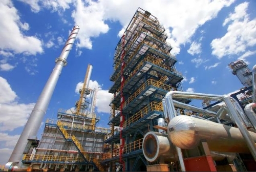 灰色矿山绿色蝶变！登封加快生态修复让绿色成为矿山底色