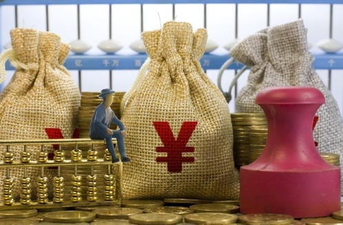 鼓励企业对技能人才实行年薪制、协议薪酬制——人力资源社会保障部劳动关系司负责同志就《技能人才薪酬分配指引》答记者问