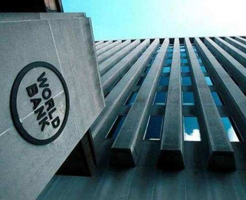 东亚需加速转向创新主导型增长模式