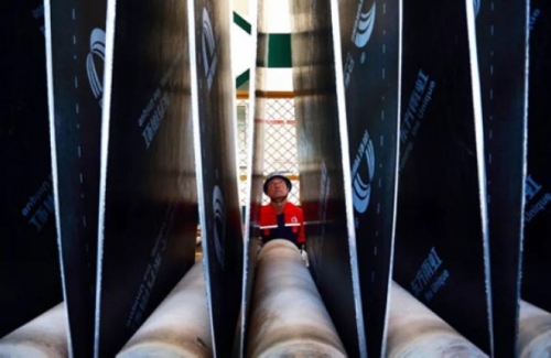 2021中国建筑建材行业十大风向