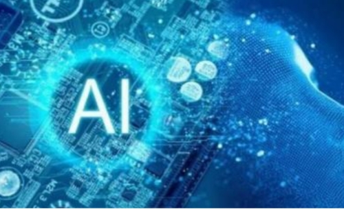 数字与绿色共舞 经济与社会并进