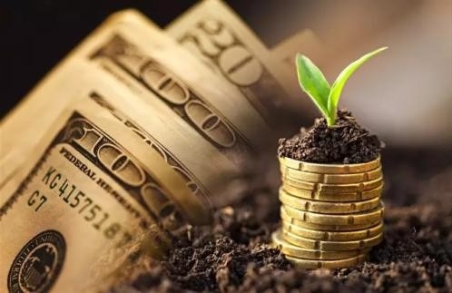 2020年末国内21家主要银行绿色信贷余额超过11万亿元