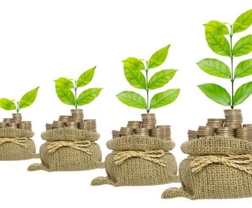  绿色债券迎来爆发期：规模最高达8000亿，两大碳交易市场如何打通？