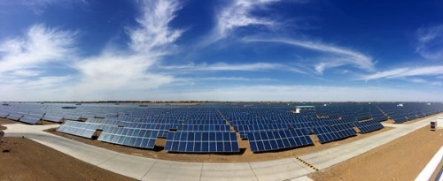 适应东北电力低碳绿色发展新形势 打造清洁能源受益电量千亿里程碑