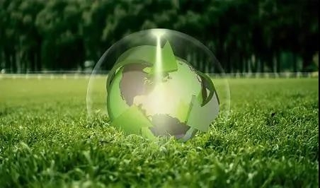 部分国家及中国地方政府、行业和企业落实碳达峰、碳中和目标举措浅析