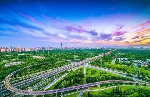 “2020年国内国际十大环境新闻”发布