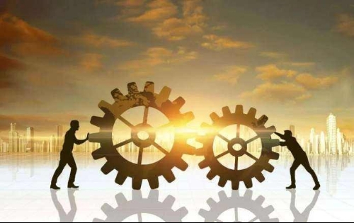 “碳中和”机械篇：机械制造业投资机会