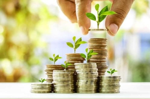 真金白银激励企业加大研发投入