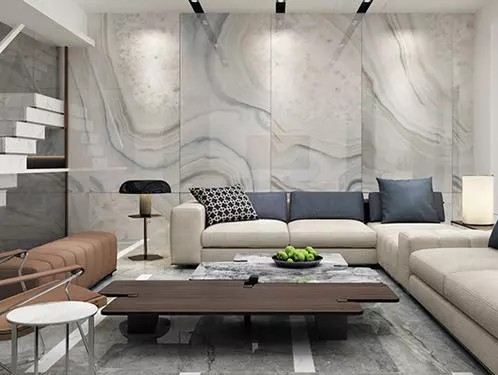  蒙娜丽莎(002918.SZ)：特种高性能陶瓷板材绿色化、智能化技术改造项目第三条陶瓷生产线118D已改造完成并举行了点火温窑仪式