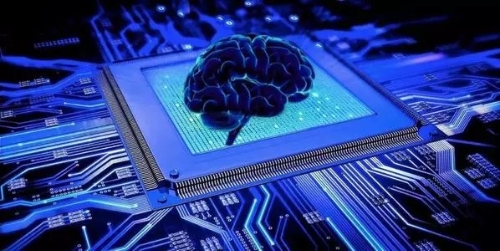 中国科学家研制成功新型可编程光量子计算芯片