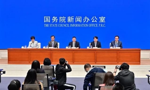 国家能源局：推动可再生能源成为碳达峰碳中和主力军