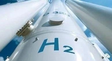 碳中和｜电解水制氢技术研究进展与趋势