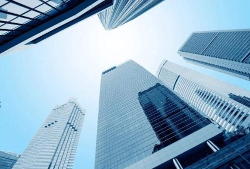 智慧大脑显本领 治污治水治交通（关注智慧城市建设）