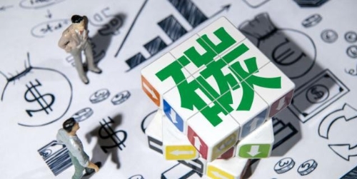 碳中和将为中国带来138万亿元投资新机遇