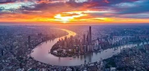 长三角议事厅·周报｜同是校地合作，沪苏浙皖有何不同