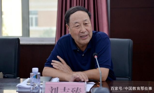 院士强调！致力解决“卡脖子”技术，华电助力实现“双碳”目标