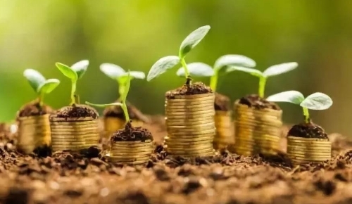 补齐绿债市场短板 壮大绿色股权市场规模 绿色直接融资方兴未艾